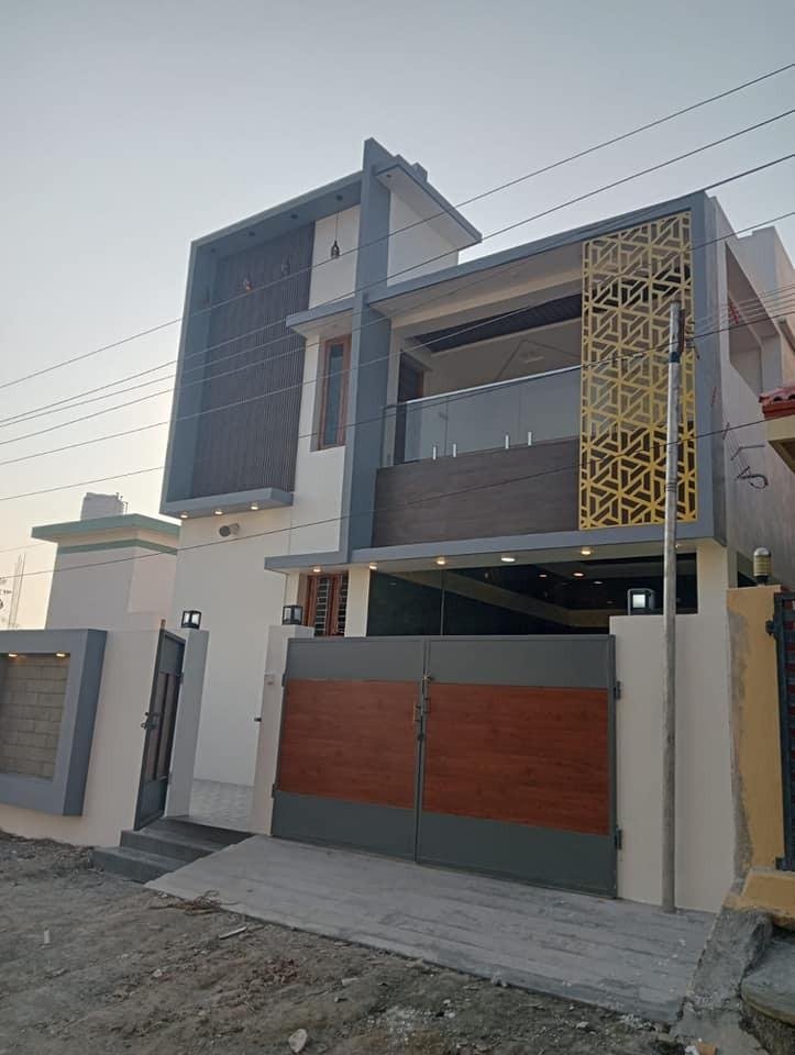 WhatsApp-Image-2023-01-21-at-1.02.53-PM