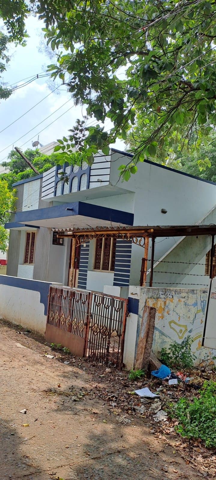 WhatsApp-Image-2023-01-21-at-1.03.49-PM