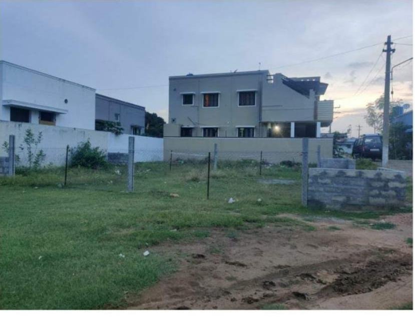 WhatsApp-Image-2023-01-21-at-12.51.03-PM