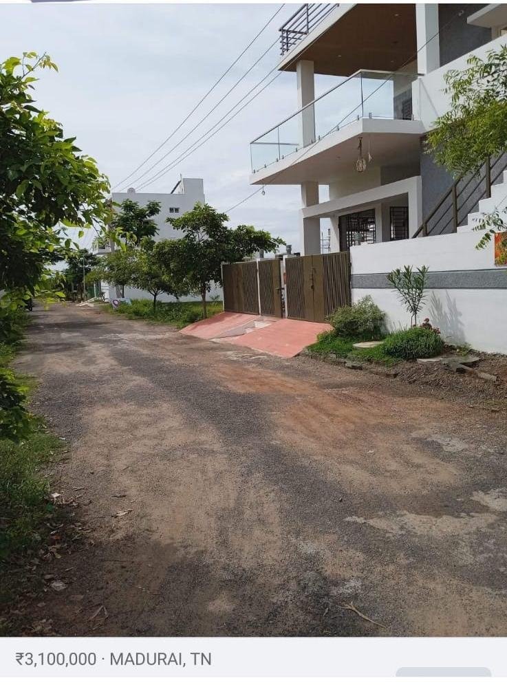 WhatsApp-Image-2023-01-21-at-2.32.53-PM