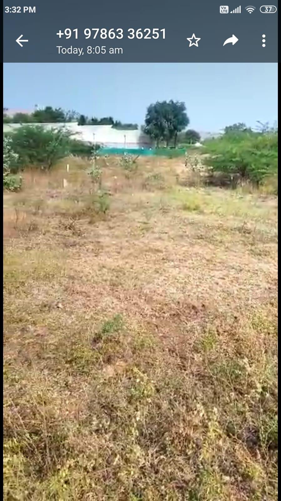 WhatsApp-Image-2023-01-21-at-3.33.36-PM