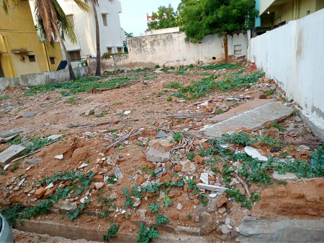 WhatsApp-Image-2023-01-21-at-3.36.25-PM