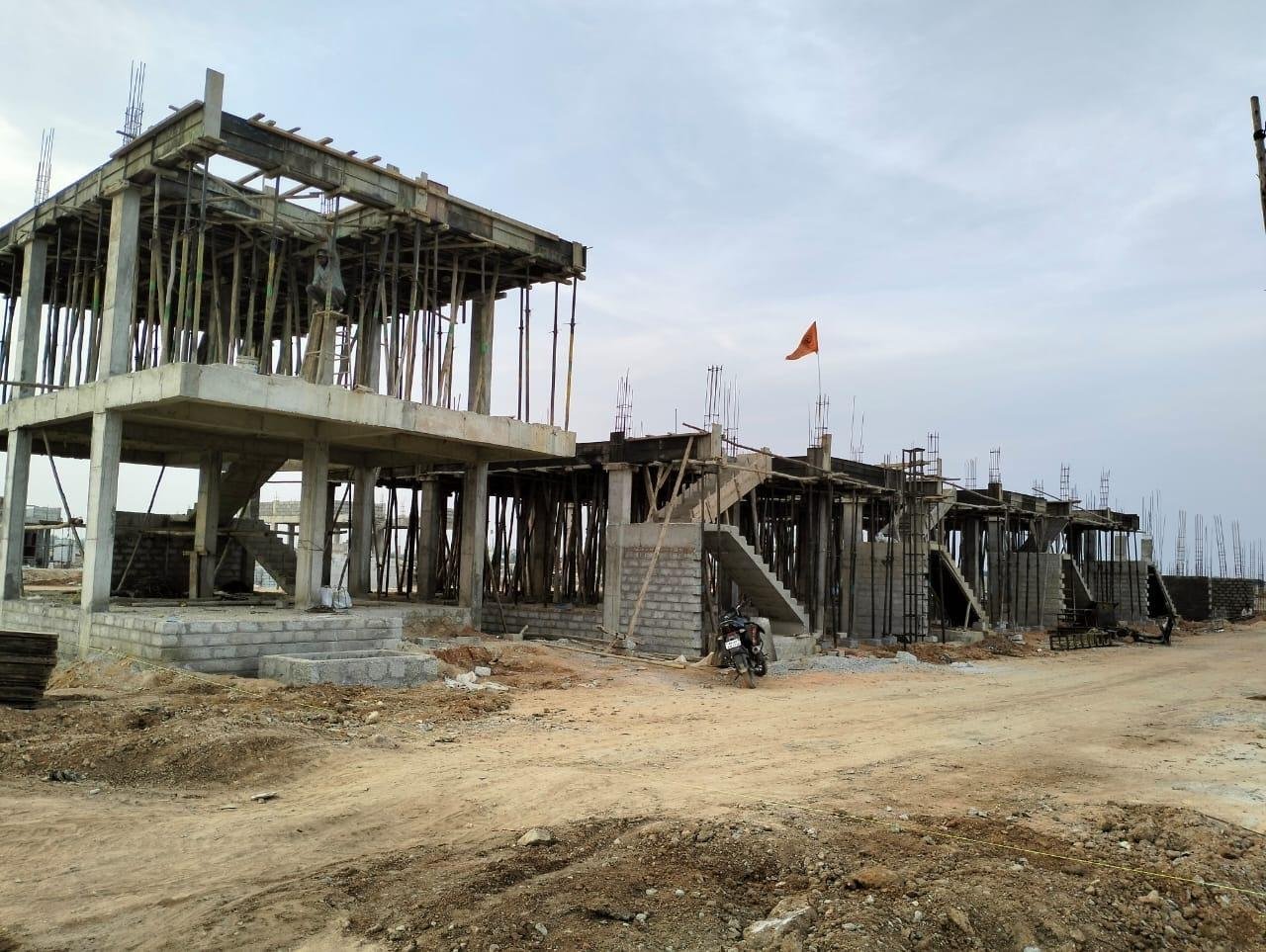 WhatsApp-Image-2023-01-21-at-3.37.42-PM