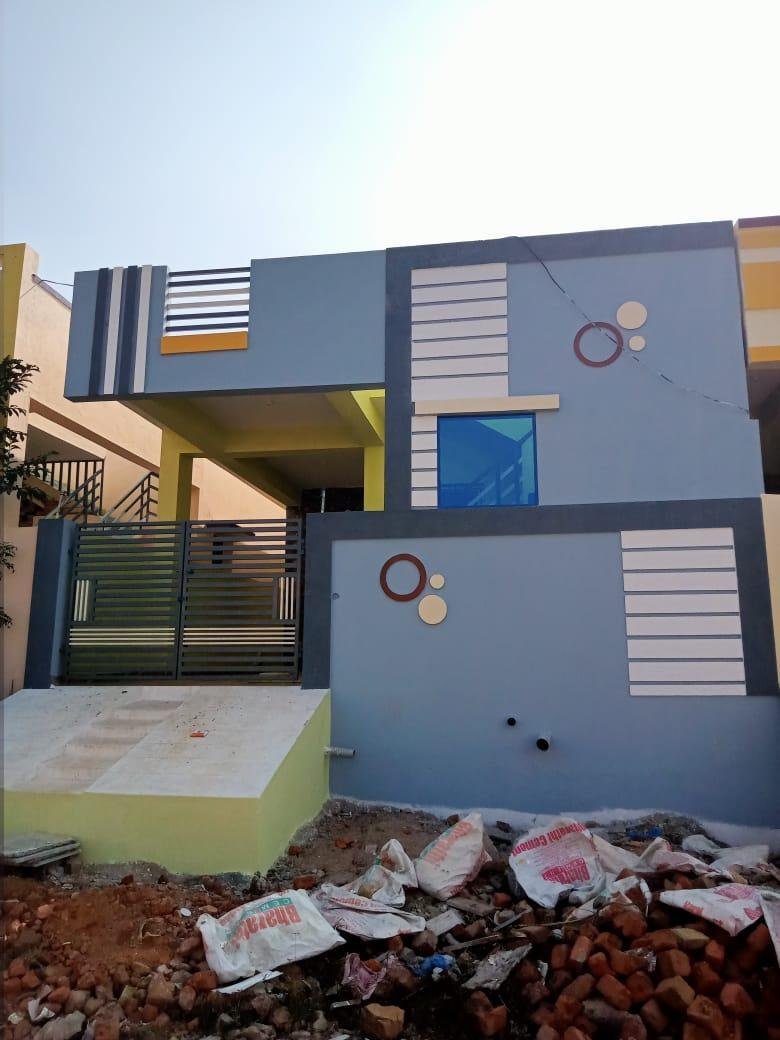 WhatsApp-Image-2023-01-21-at-3.38.44-PM