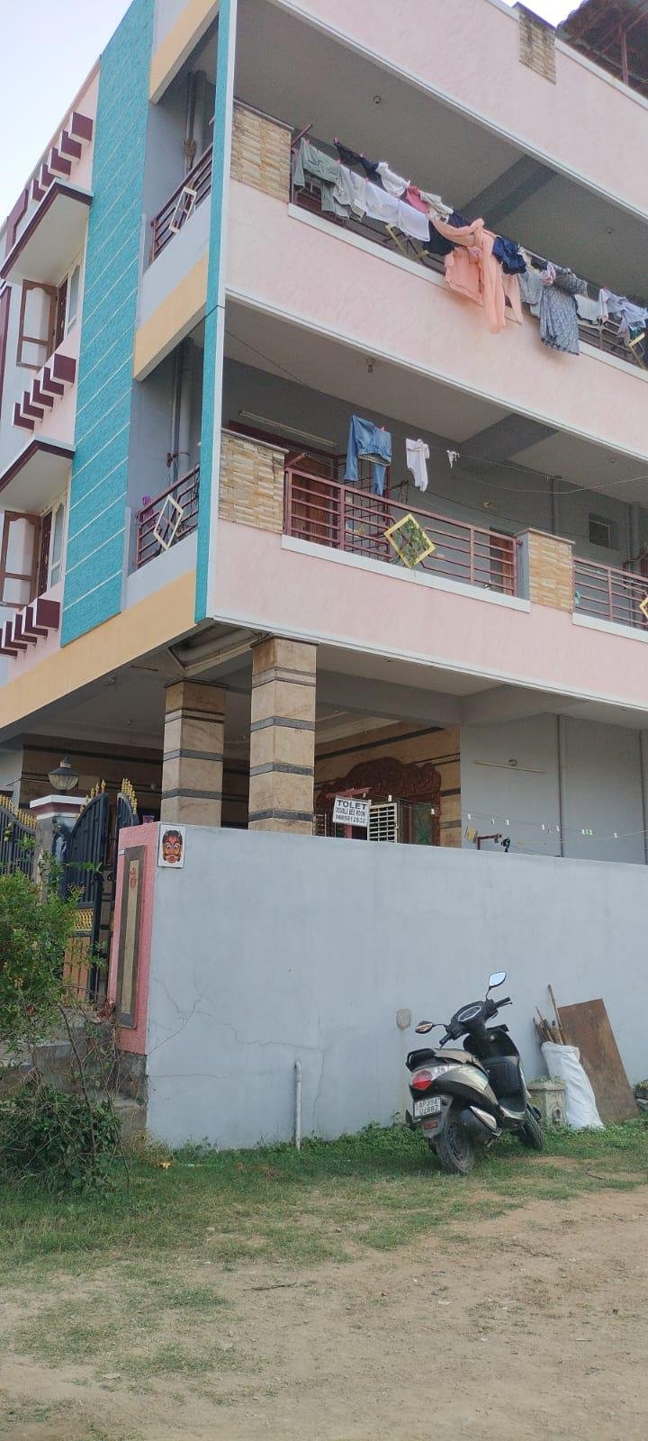 WhatsApp-Image-2023-01-21-at-5.16.26-PM