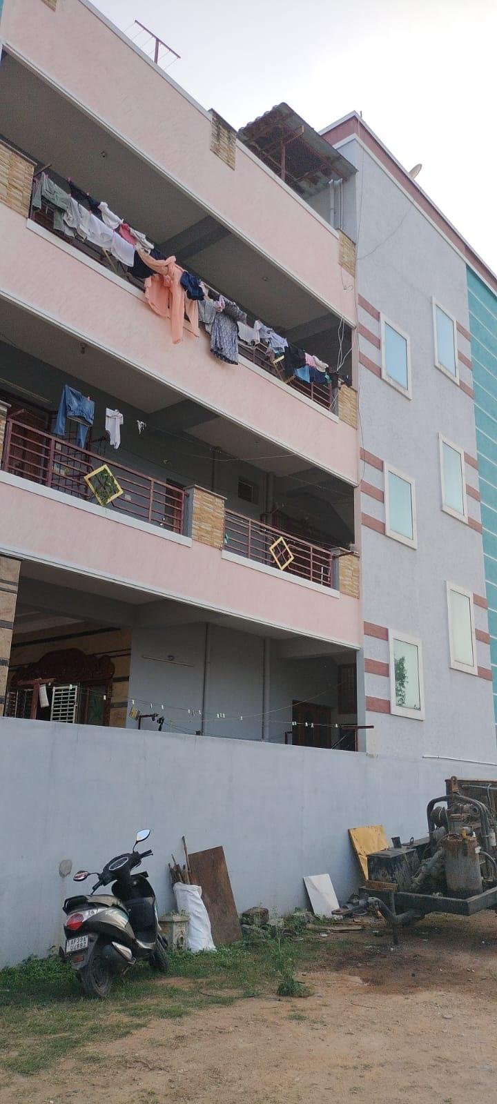 WhatsApp-Image-2023-01-21-at-5.16.36-PM