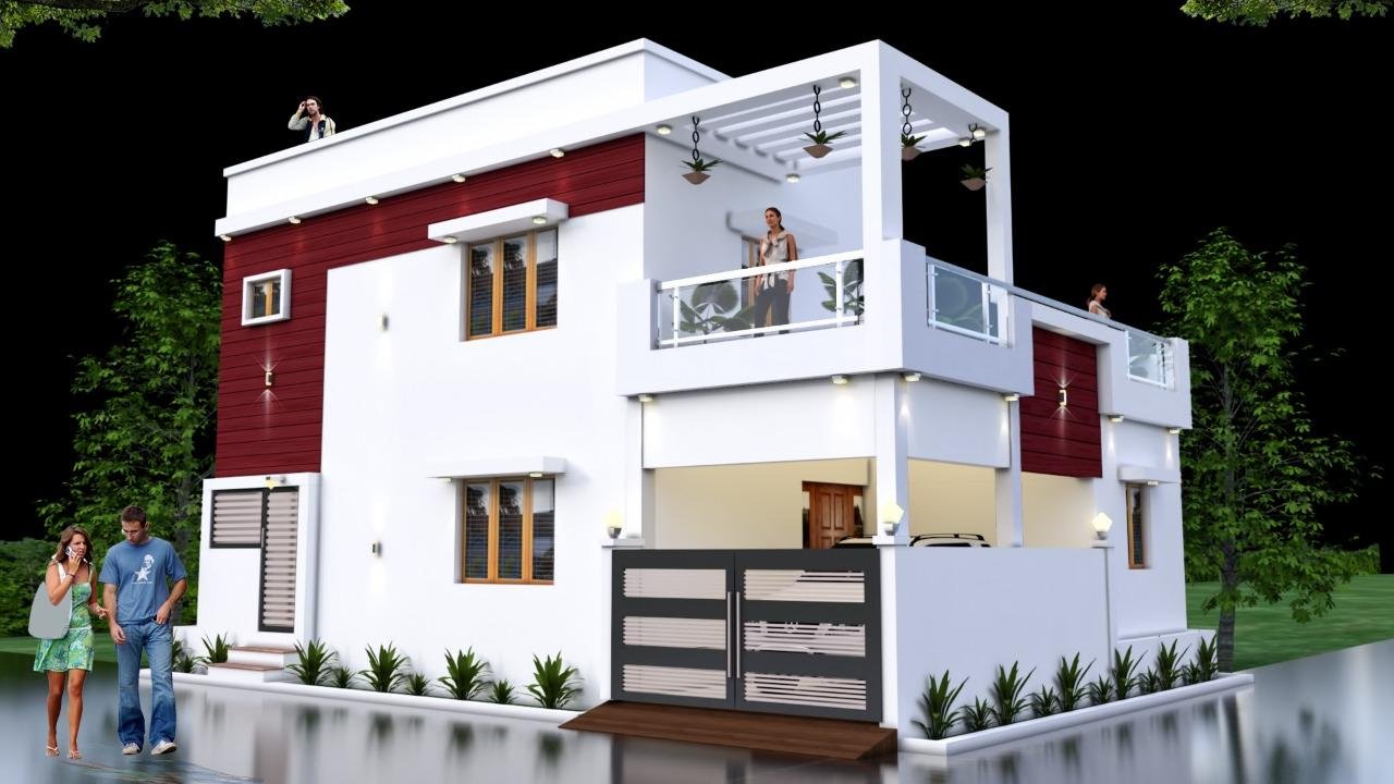 WhatsApp-Image-2023-01-22-at-2.00.18-PM