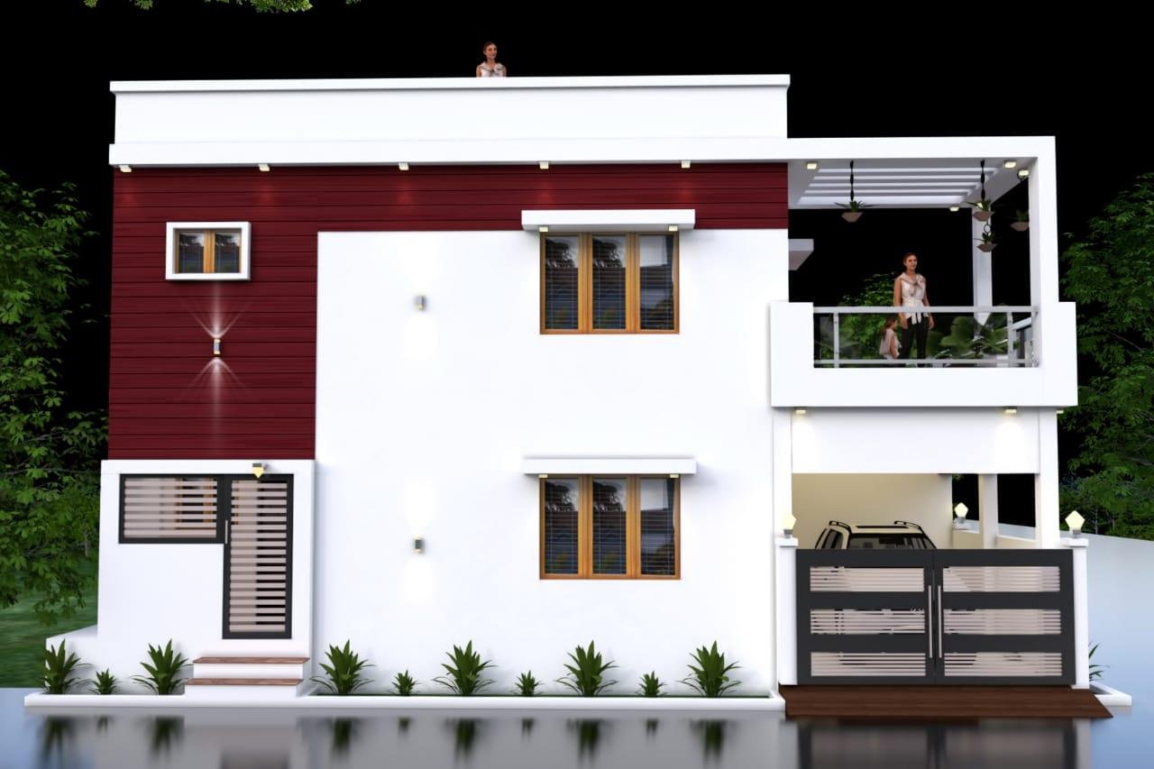 WhatsApp-Image-2023-01-22-at-2.00.19-PM-1