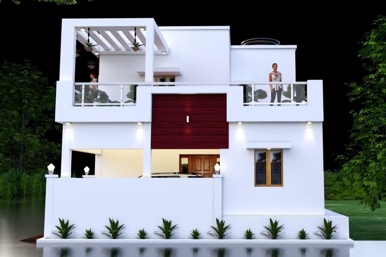 WhatsApp-Image-2023-01-22-at-2.00.19-PM