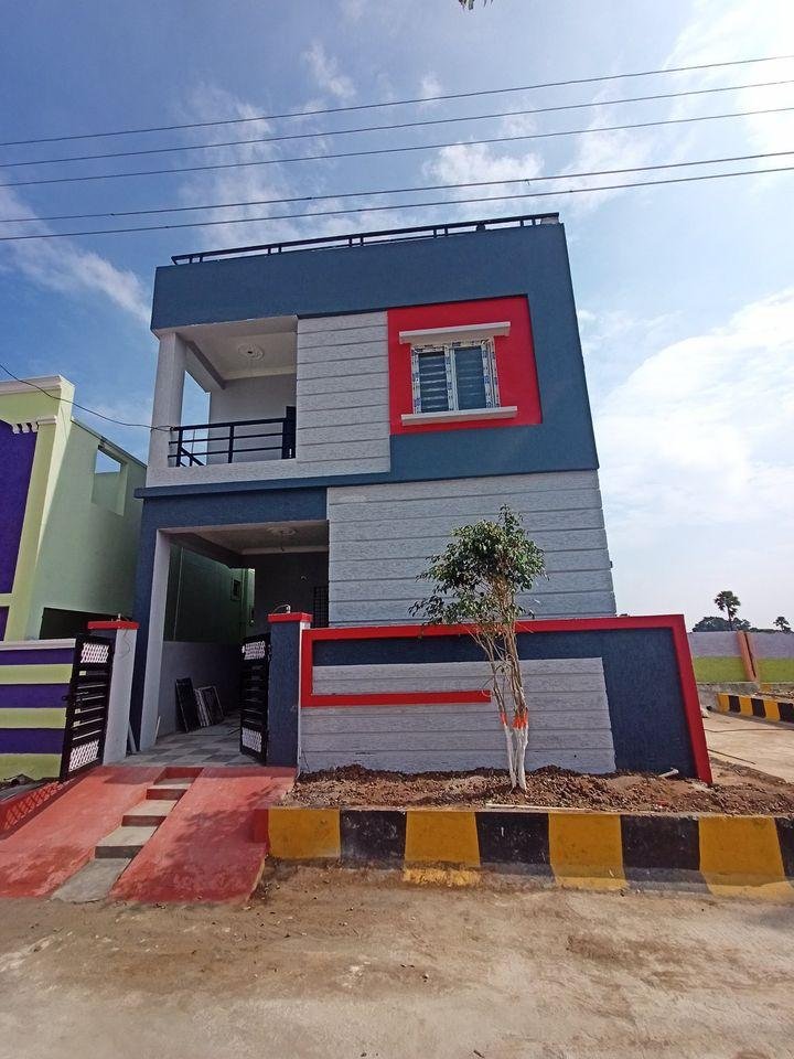 WhatsApp-Image-2023-01-23-at-1.01.33-PM