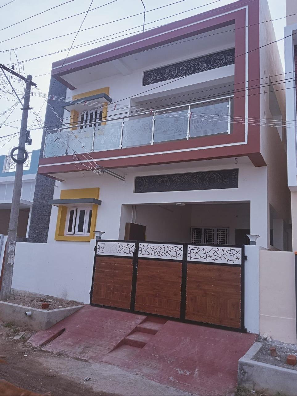 WhatsApp-Image-2023-01-23-at-1.56.53-PM