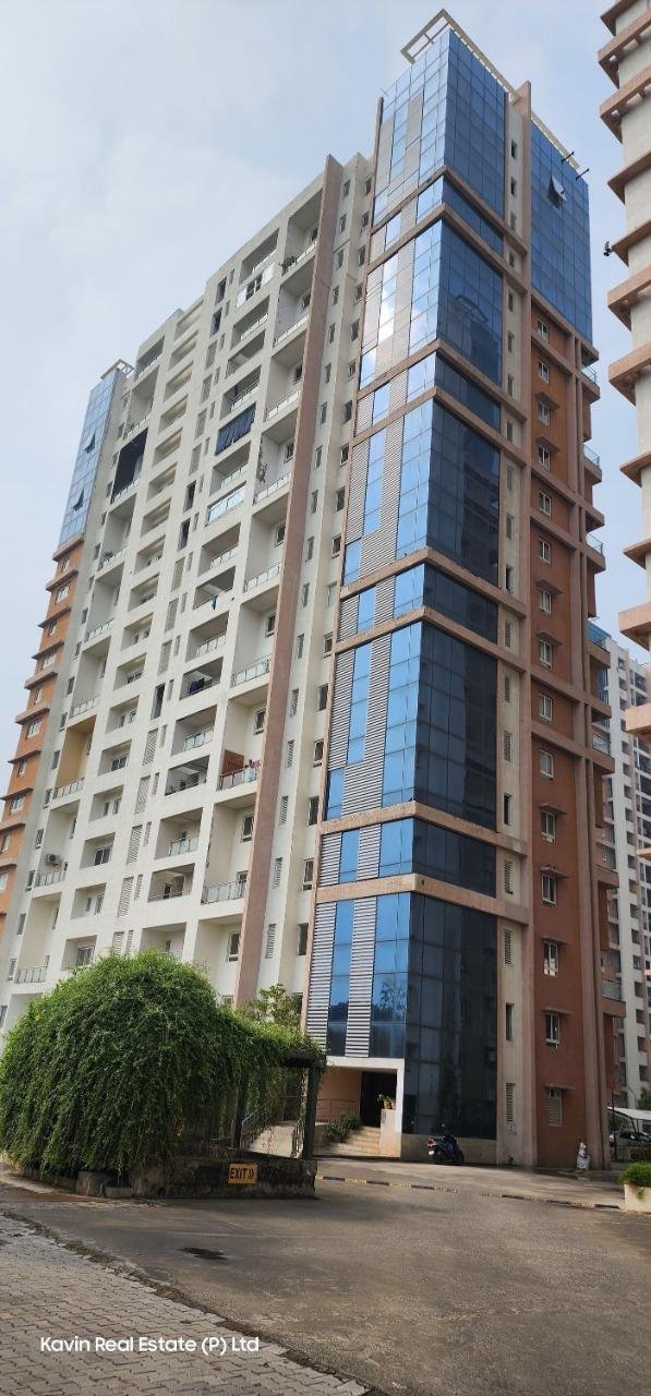 WhatsApp-Image-2023-01-23-at-1.59.20-PM