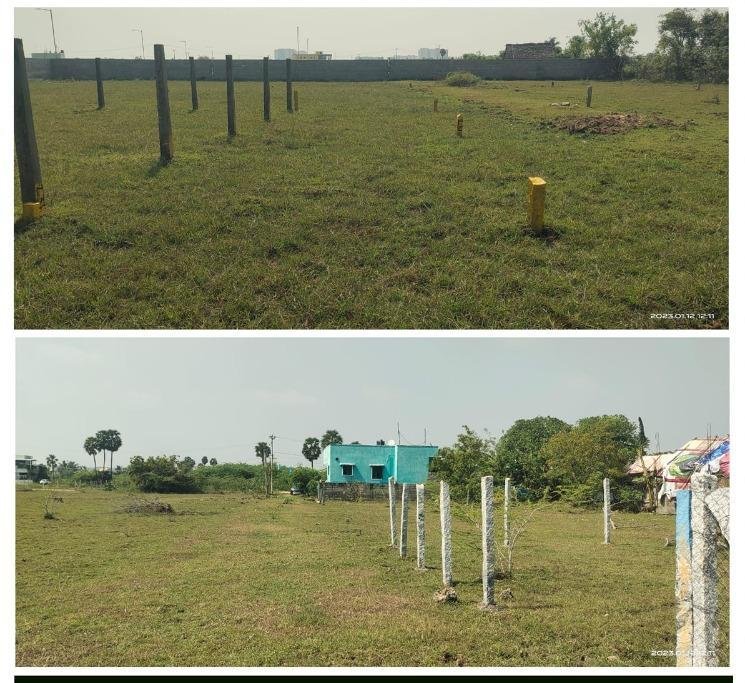 WhatsApp-Image-2023-01-23-at-10.59.19-AM