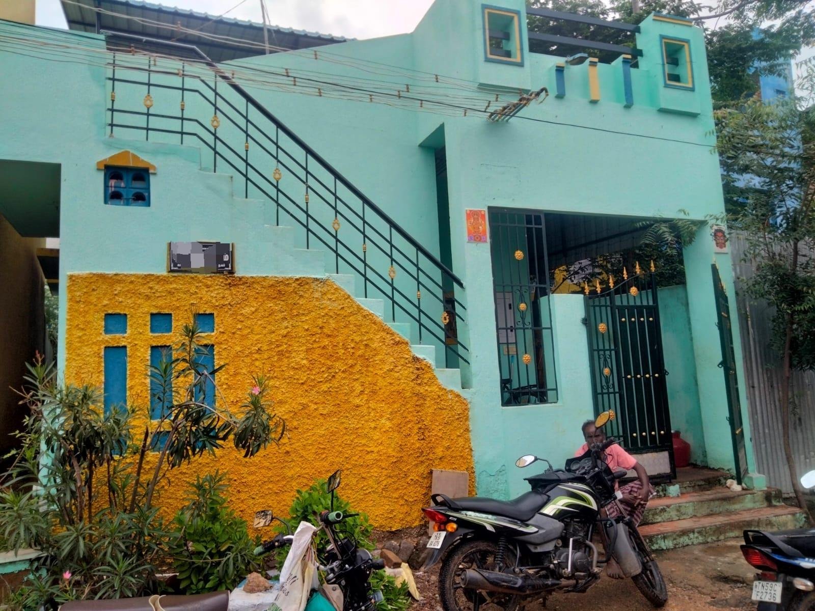 WhatsApp-Image-2023-01-23-at-11.51.21-AM