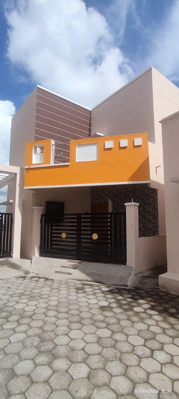 WhatsApp-Image-2023-01-23-at-2.04.59-PM