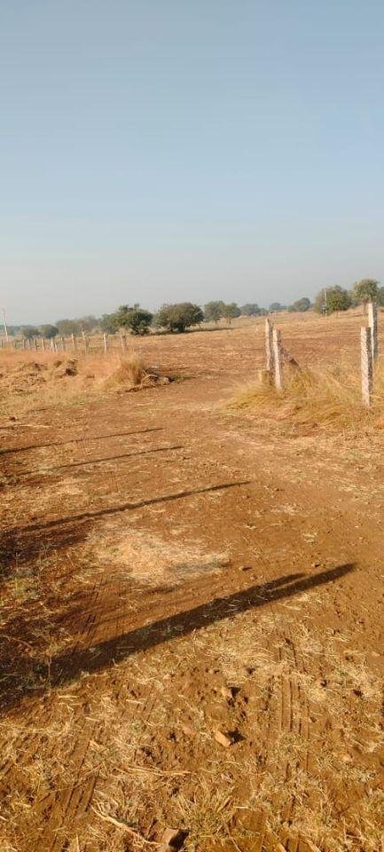 WhatsApp-Image-2023-01-23-at-2.07.37-PM