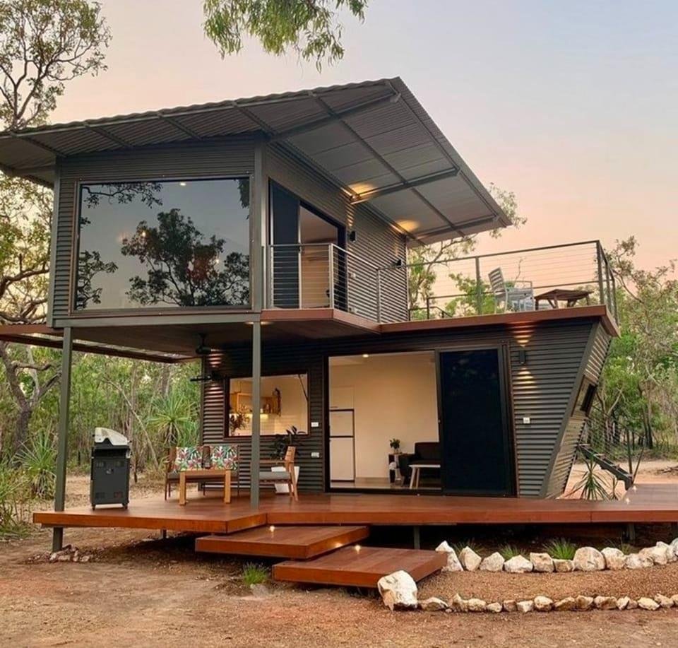 WhatsApp-Image-2023-01-23-at-2.20.50-PM