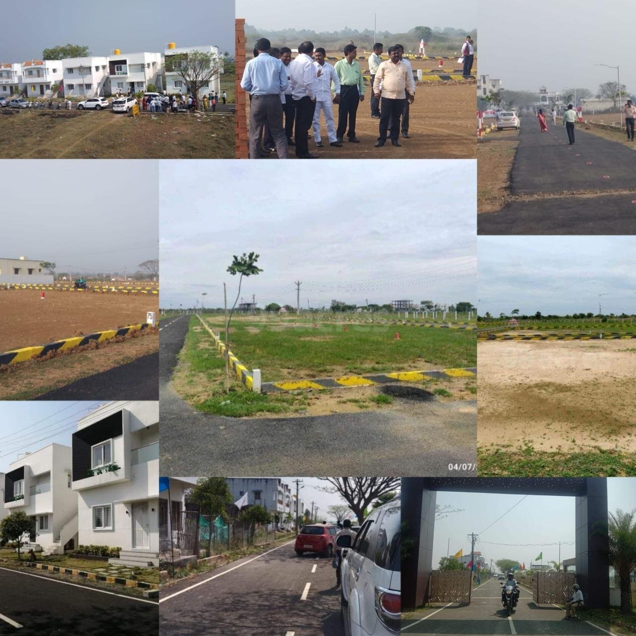 WhatsApp-Image-2023-01-23-at-2.27.00-PM