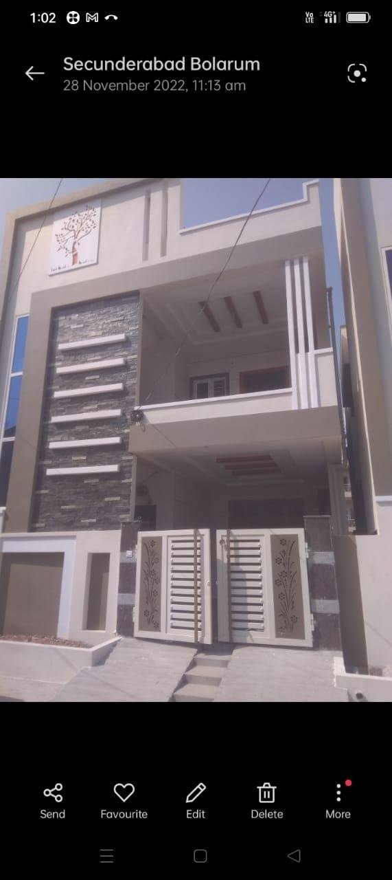 WhatsApp-Image-2023-01-23-at-2.50.59-PM