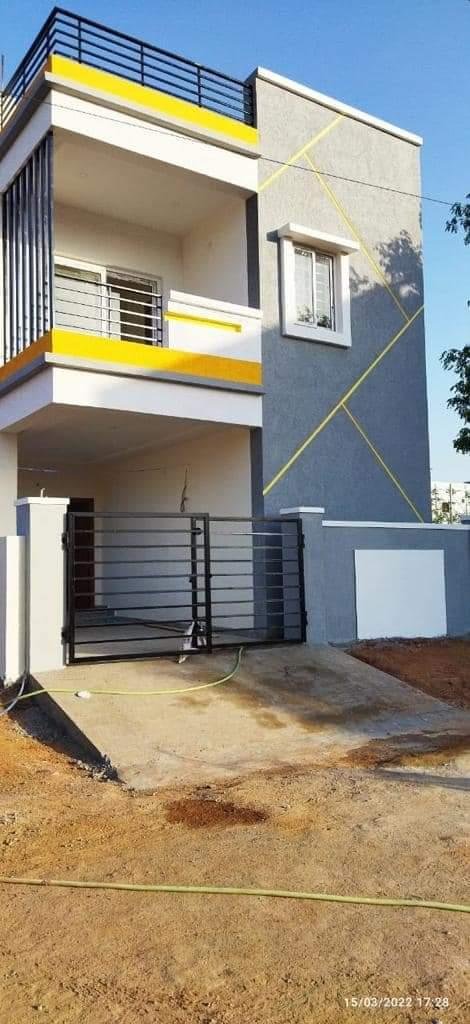 WhatsApp-Image-2023-01-23-at-2.51.54-PM