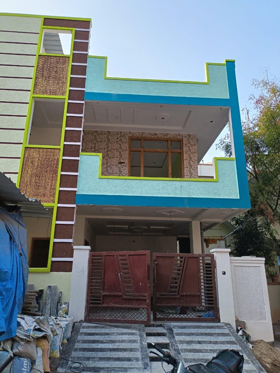 WhatsApp-Image-2023-01-23-at-2.52.48-PM