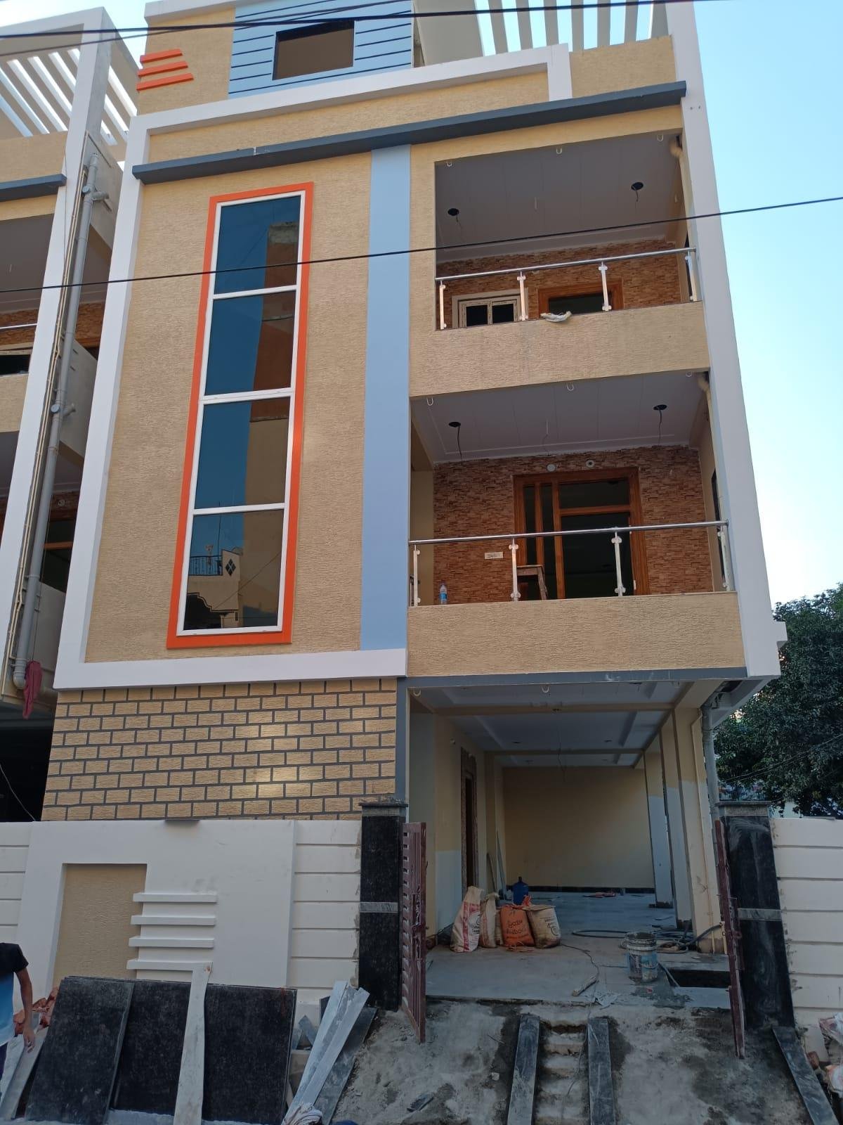 WhatsApp-Image-2023-01-23-at-2.53.25-PM-1