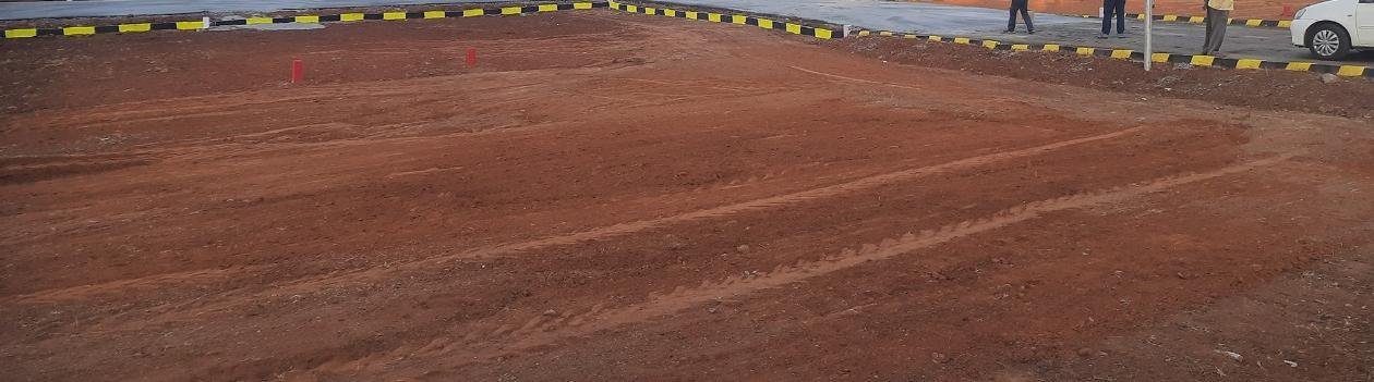 WhatsApp-Image-2023-01-23-at-3.39.01-PM