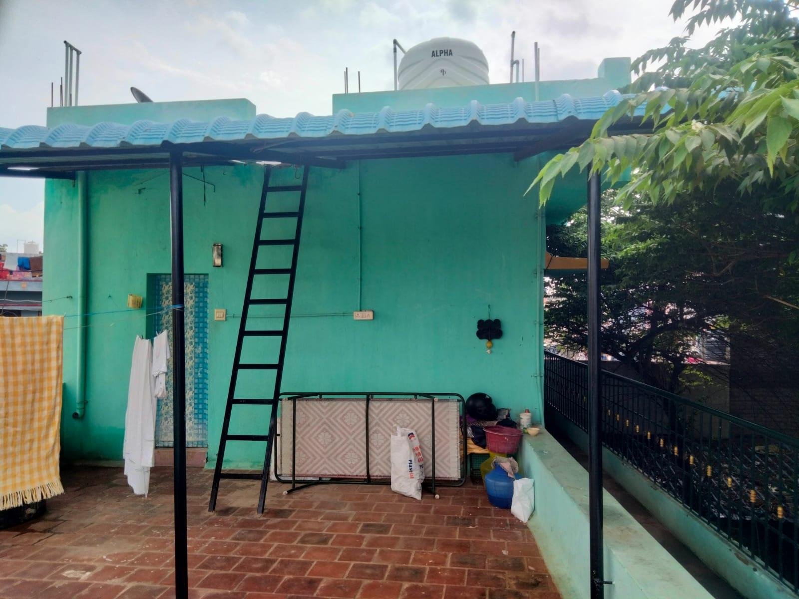 WhatsApp-Image-2023-01-23-at-7.33.20-AM