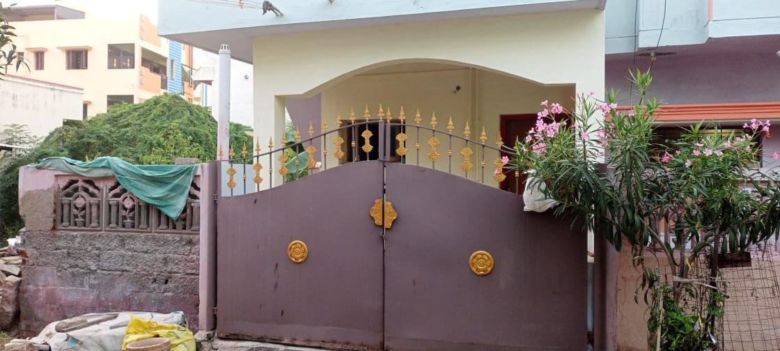 WhatsApp-Image-2023-01-23-at-7.34.08-AM-1