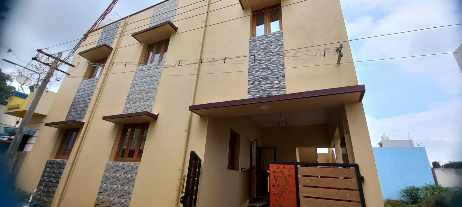 WhatsApp-Image-2023-01-23-at-8.11.16-AM