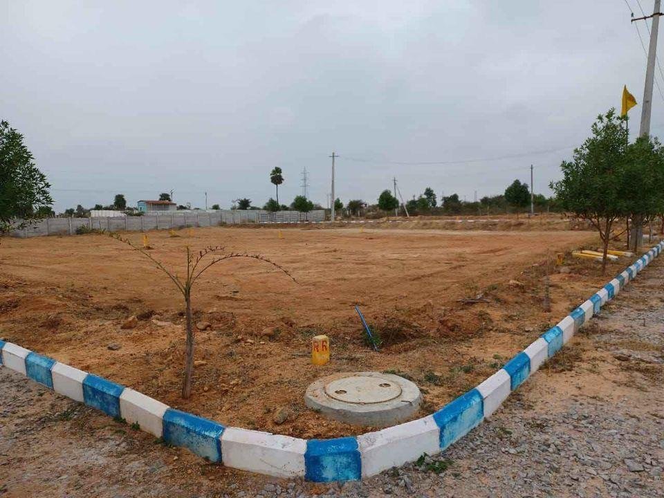 WhatsApp-Image-2023-01-24-at-1.00.03-PM