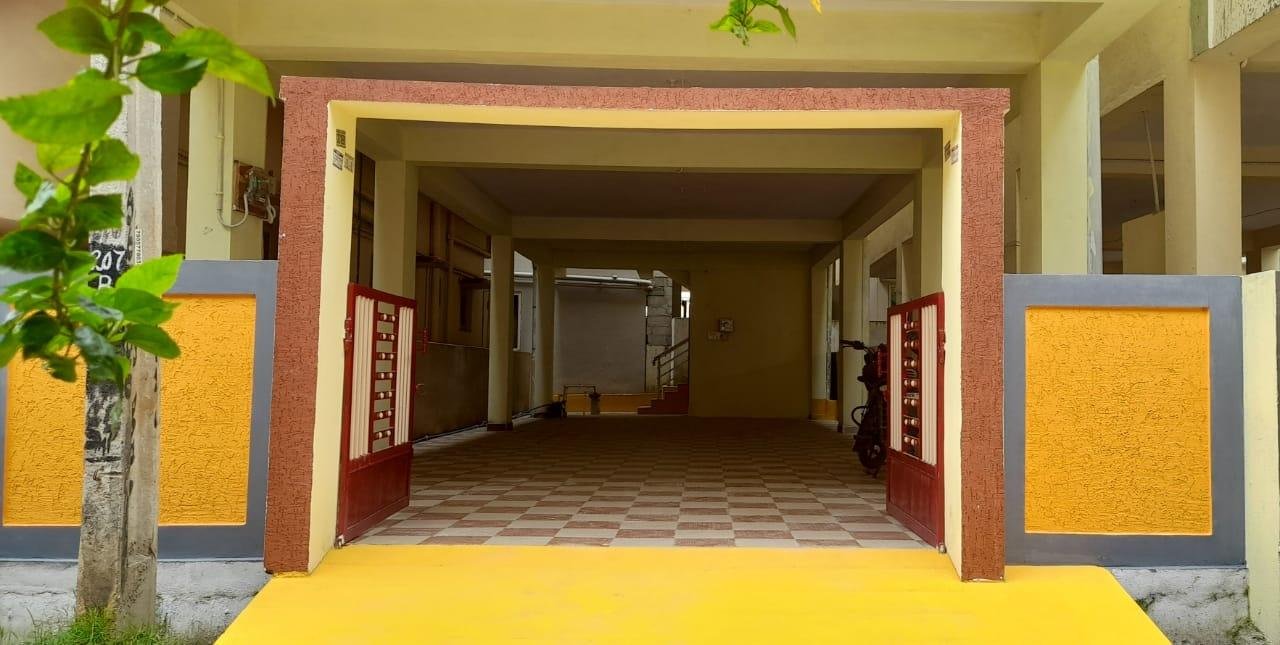 WhatsApp-Image-2023-01-24-at-1.30.05-PM