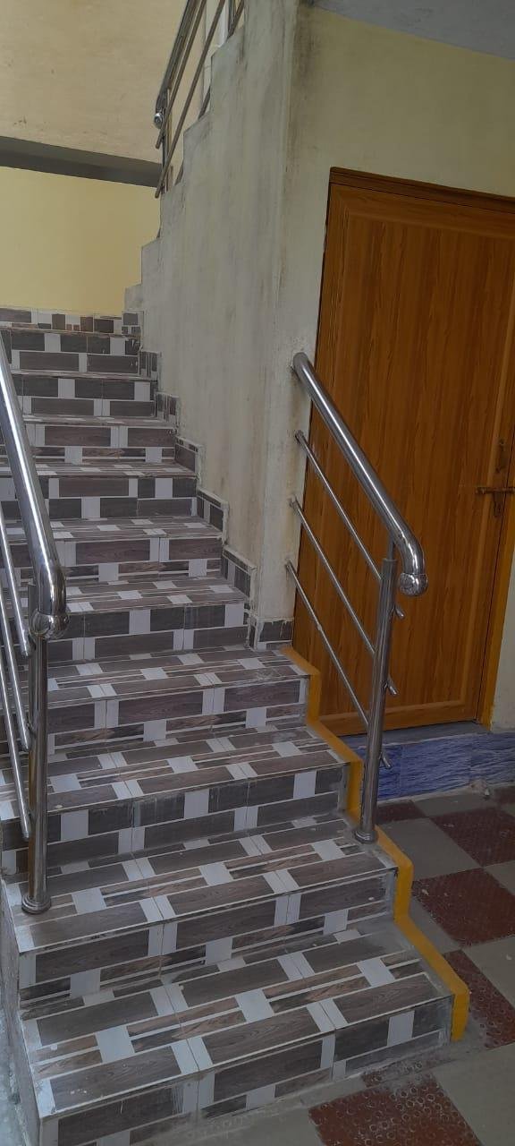 WhatsApp-Image-2023-01-24-at-1.30.10-PM