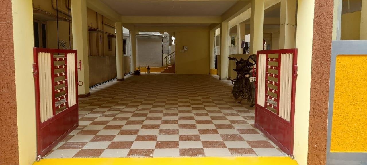 WhatsApp-Image-2023-01-24-at-1.30.13-PM