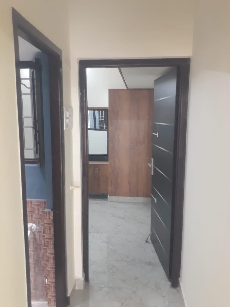 WhatsApp-Image-2023-01-24-at-1.45.33-PM