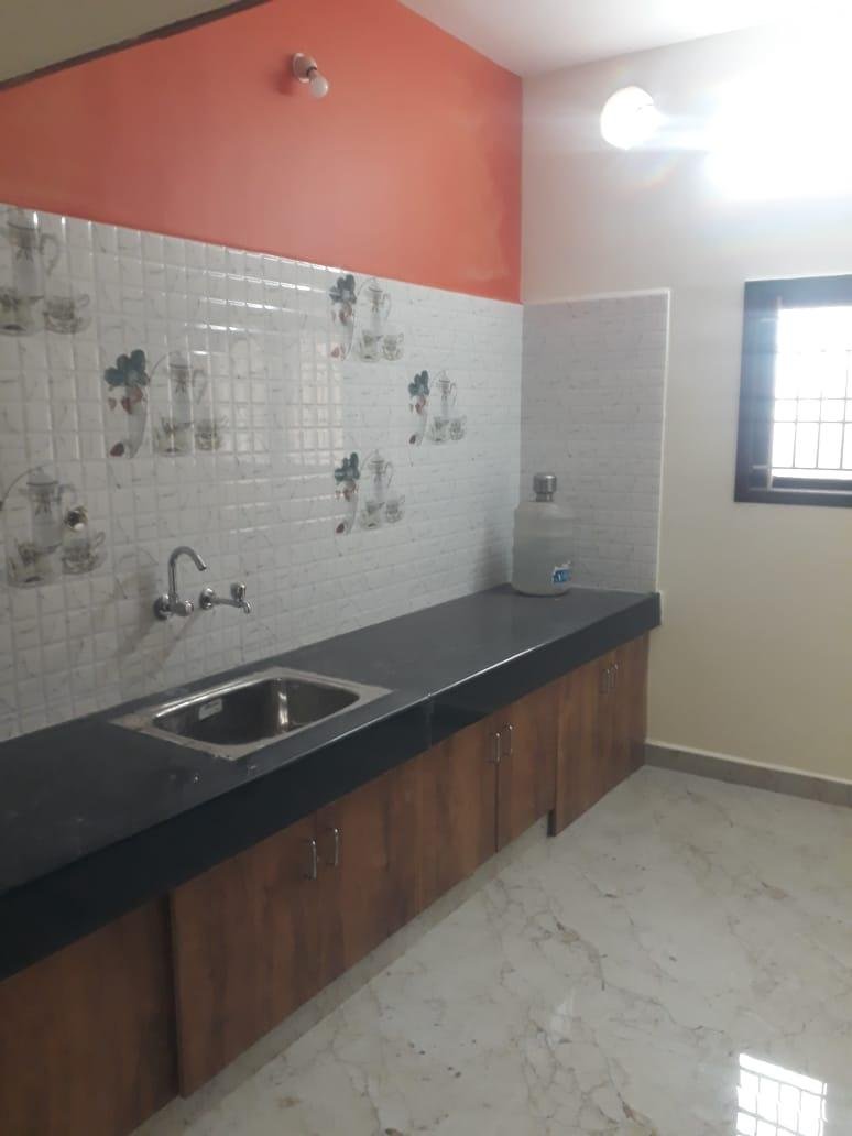 WhatsApp-Image-2023-01-24-at-1.45.35-PM