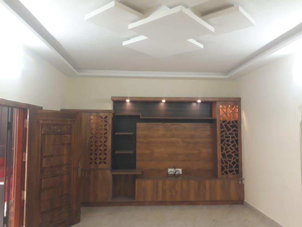 WhatsApp-Image-2023-01-24-at-1.45.37-PM