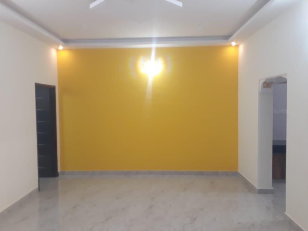 WhatsApp-Image-2023-01-24-at-1.45.38-PM