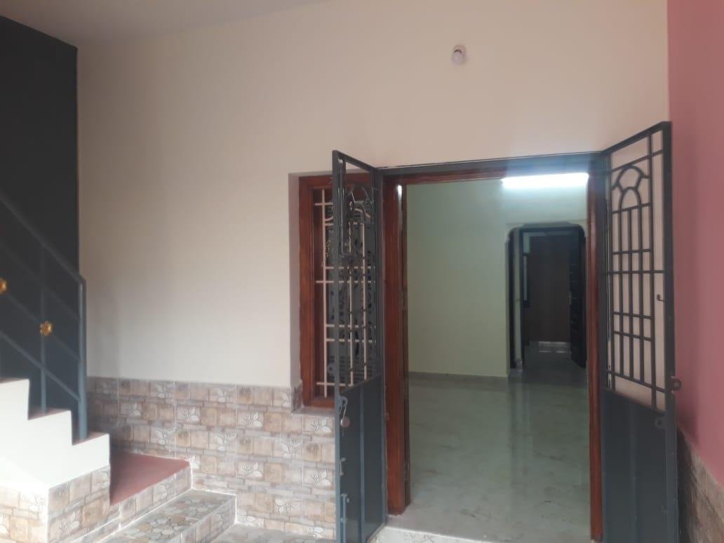 WhatsApp-Image-2023-01-24-at-1.45.40-PM