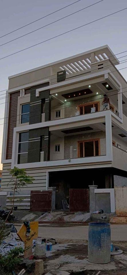 WhatsApp-Image-2023-01-24-at-10.25.10-AM