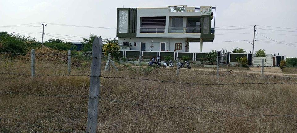 WhatsApp-Image-2023-01-24-at-10.39.14-AM