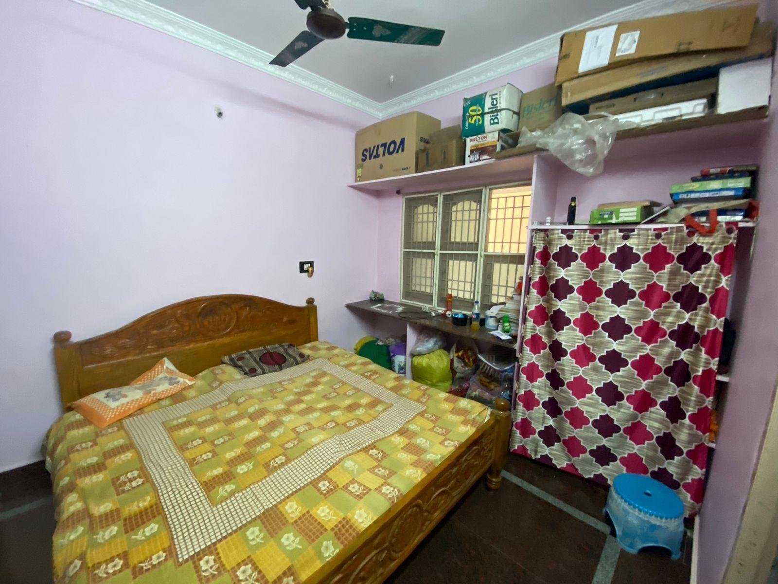 WhatsApp-Image-2023-01-24-at-11.16.06-AM