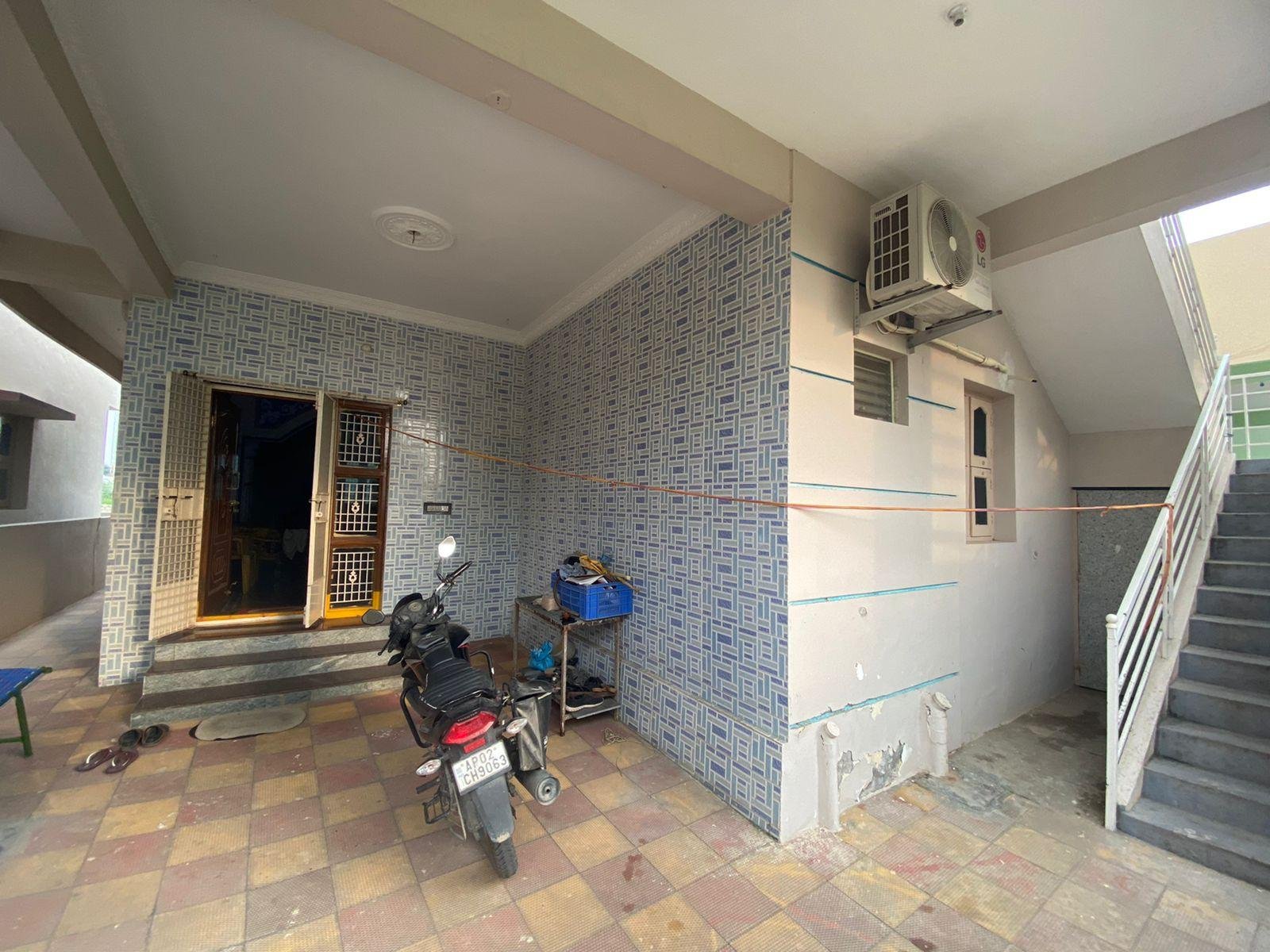 WhatsApp-Image-2023-01-24-at-11.16.12-AM