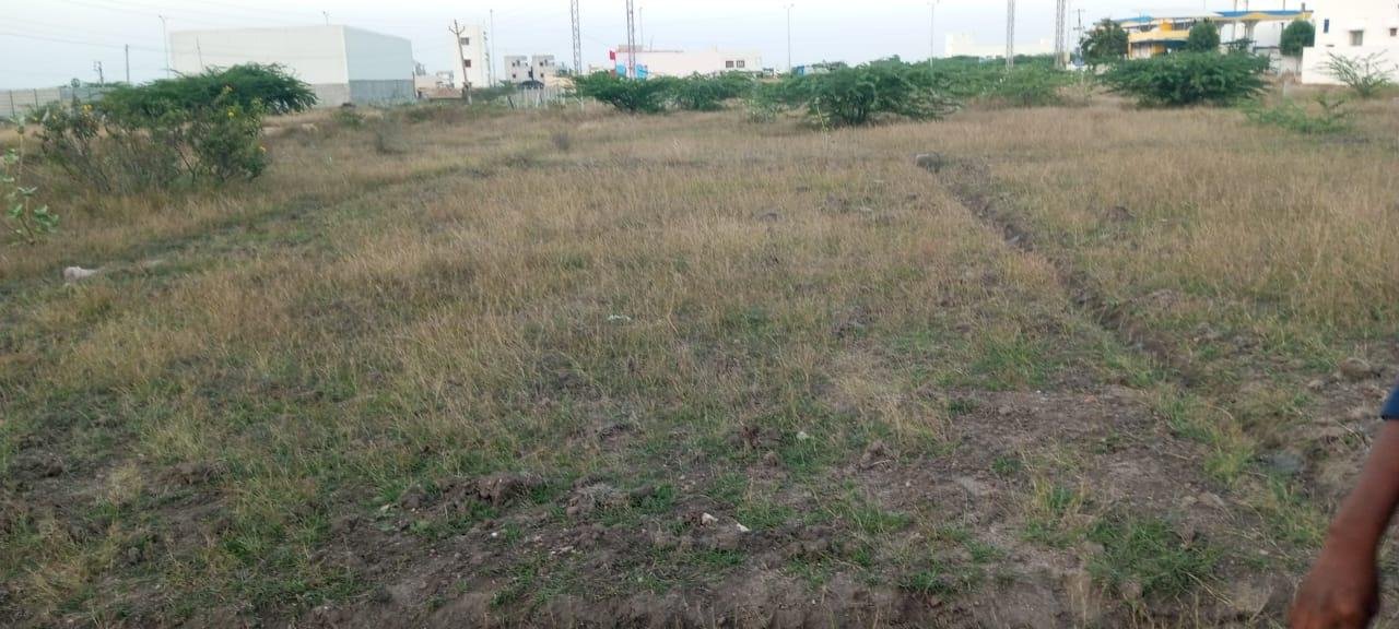 WhatsApp-Image-2023-01-24-at-11.16.15-AM