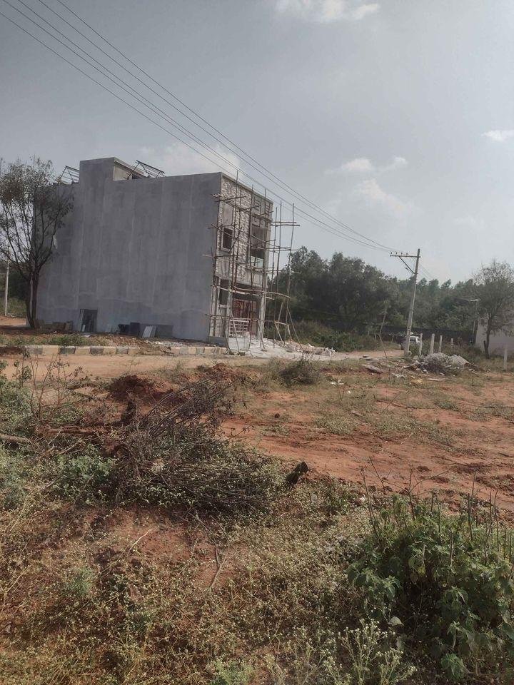 WhatsApp-Image-2023-01-24-at-12.35.17-PM