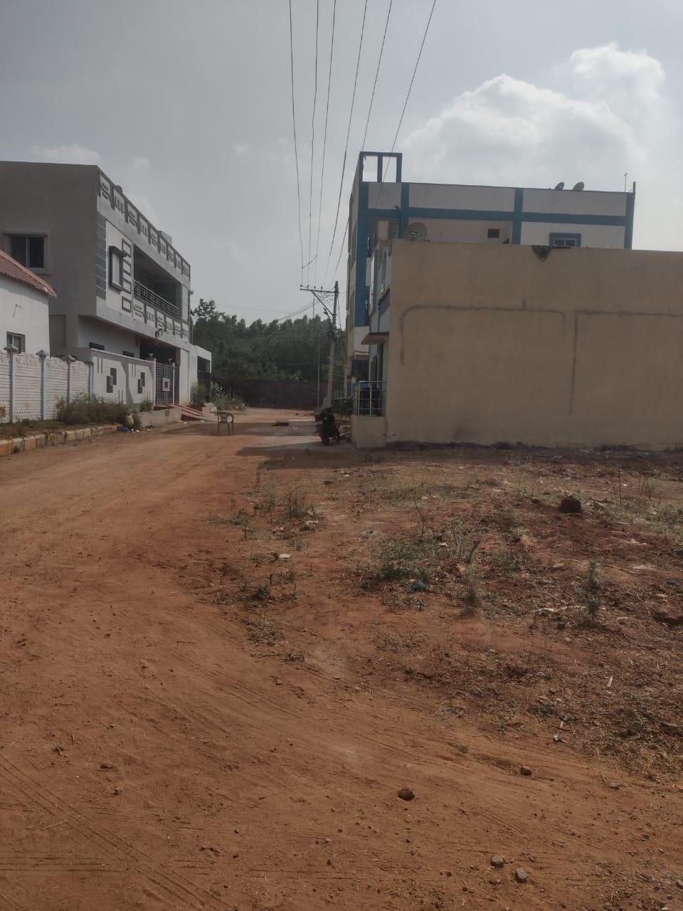 WhatsApp-Image-2023-01-24-at-12.37.47-PM-1