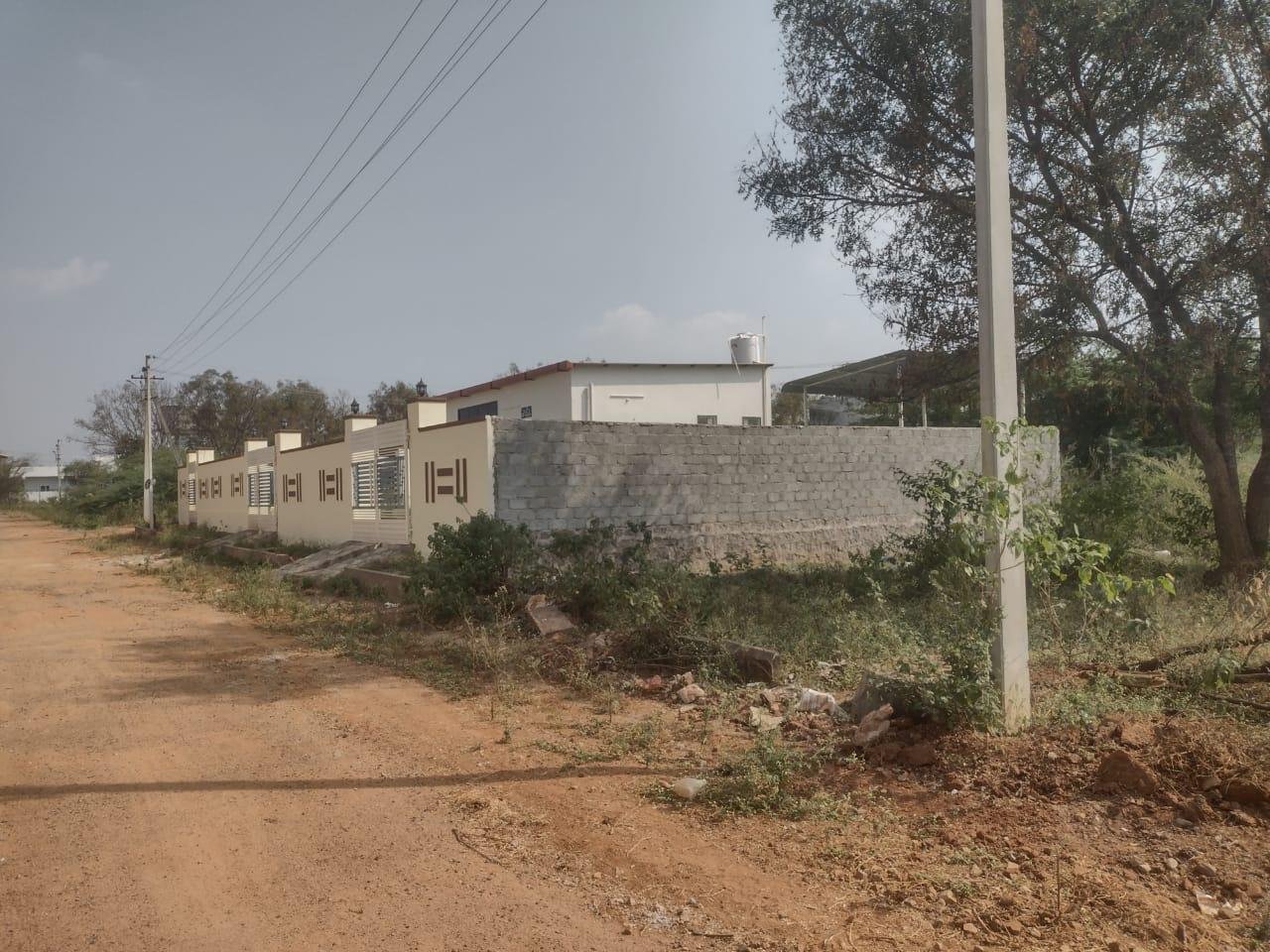 WhatsApp-Image-2023-01-24-at-12.37.49-PM