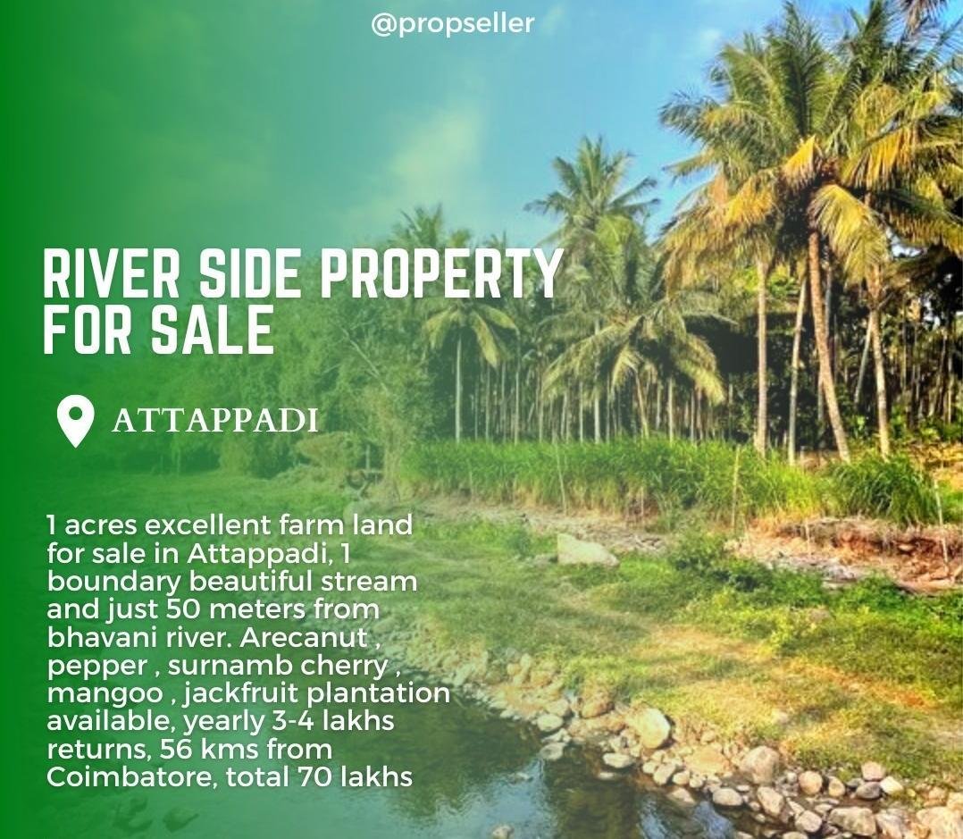 WhatsApp-Image-2023-01-24-at-2.46.44-PM