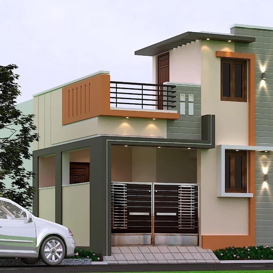 WhatsApp-Image-2023-01-24-at-3.06.21-PM