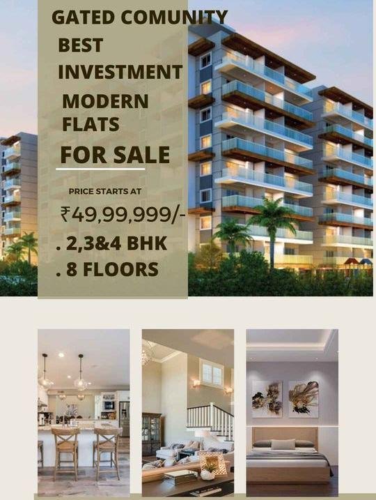 WhatsApp-Image-2023-01-24-at-5.00.21-PM